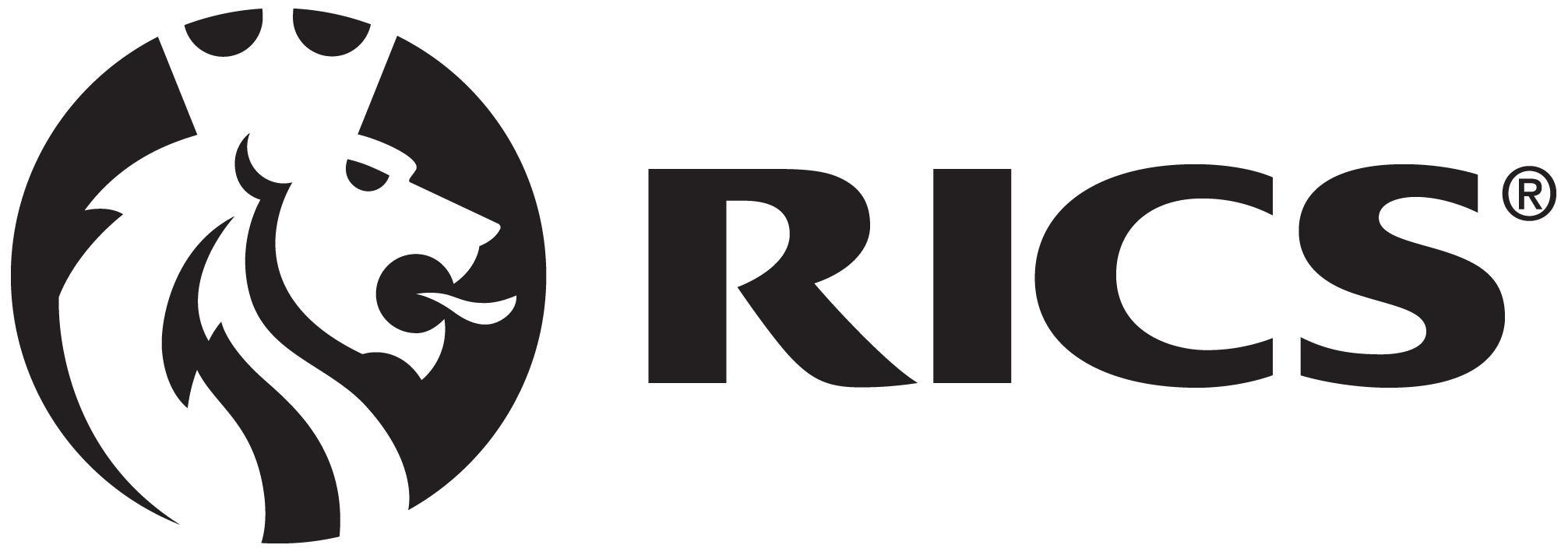 Right Logo